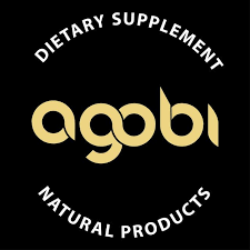 Agobi