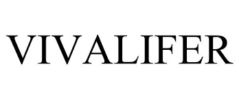 Vivalifer