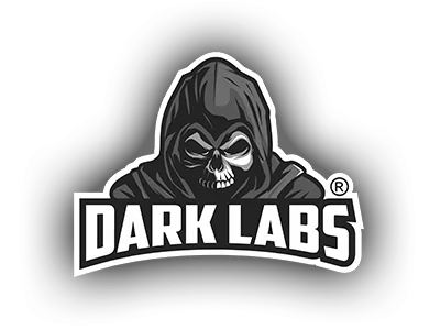 Dark Labs