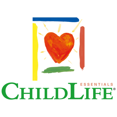ChildLife