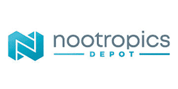 Nootropics Depot