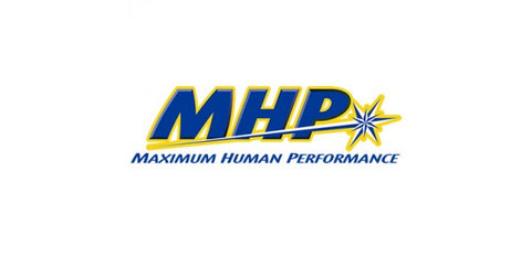 Maximum Human (MHP)