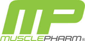 MusclePharm