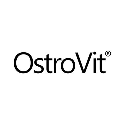 Ostrovit