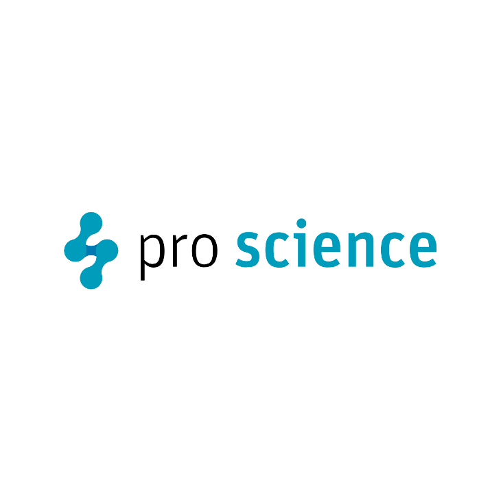 Pro Science Ürünleri ve Fiyatları | Supplementhane