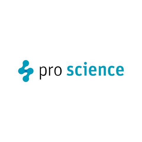 Pro Science