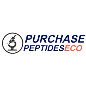 Purchasepeptideseco