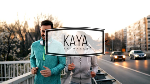 Kaya Naturals