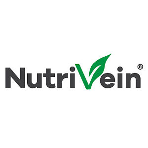 Nutrivein