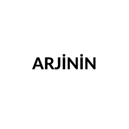 Arjinin