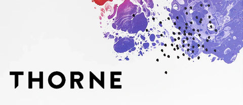 Thorne