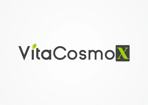 VitaCosmoX