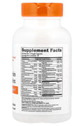 Doctor's Best MultiVitamin Mineral Complex 90 Veggie Capsules