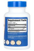 Nutricost Astaxanthin Antioxidants 12 mg 60 Softgels
