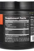 Animal Energy Performance Tyrosine Taurine 120 Chews