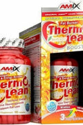 Amıx Thermolean fat burner 90 Kapsül
