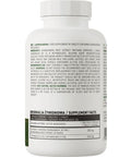 Ostrovit Ashwagandha 200 Tablet - Supplementhane