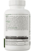 Ostrovit Ashwagandha 200 Tablet - Supplementhane