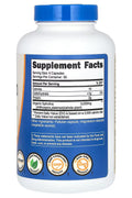 Nutricost Spirulina Greens & Superfoods 180 Capsules