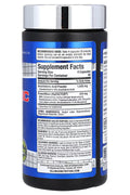 ALLMAX, Essentials Arachidonic Acid+ PowerMaxx 120 Capsules