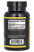 Primaforce L-Theanine Brain & Cognitive 200 mg 120 Capsules