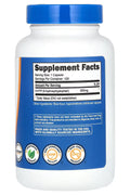 Nutricost 5-HTP 5-hidroksitriptofan 200 mg 120 Capsules