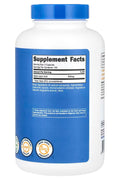 Nutricost Alpha Lipoic Acid Antioxidants 240 Capsules