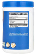 Nutricost D-Mannose Unflavored 250 g