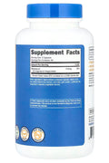 Nutricost Magnesium Glycinate Bisglycinate 180 Caps