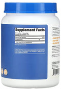 Nutricost D-Aspartic Acid Daa Unflavored 500 g