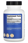 Nutricost Beta-Alanine 120 Capsules