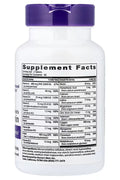 Doctor's Best Women's Vitamin MultiVitamin 120 Tablets