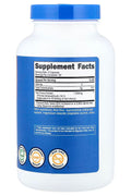 Nutricost Tart Cherry Greens & Superfoods Antioksidan 240 Capsules