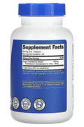 Nutricost Performance Ajuga Turkesteron 600 mg 120 Capsules