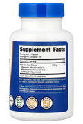 Nutricost Wild Yam Root 120 Capsules