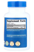 Nutricost Zinc Bisglycinate 50 mg 120 Capsules