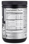Universal Animal Pump PreWorkout Non-Stim Dragon Berry 440 g