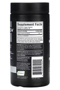 MuscleTech Platinum Creatine Monohydrate 100 Caps