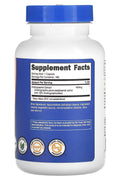 Nutricost Andrographis Extract 450mg 180 Vegetarian Capsules