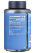 ProHealth Longevity Pure Glycine 1,000 mg, 120 Caps