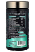 Nutrex Research Lipo6 Appetite Control & Hesperidin Stim Free 60 Caps
