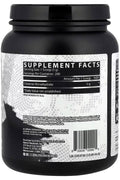 Nutrex Research Creatine Monohydrate Unflavored 1000 g - 200 Servis - Kreatin Takviyesi