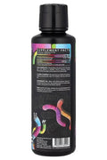 Nutrex Research L-Carnitine 3000 Sour Gummy Worms 465 ml