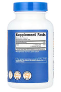 Nutricost Vitamin B9 Folate - Folic Acid 1,000 mcg 240 Capsules