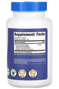 Nutricost Gymnema Sylvestre 3,500 mg 180 Capsules