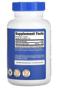Nutricost Kelp 325 mg Source of Iodine Greens & Superfoods 120 Capsules