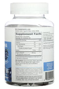 Himalaya Organic Ashwagandha Ksm66 60 Gummies