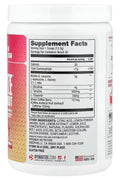 Dymatize Energyze PreWorkout With Bcaa 400 gr