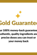 California Gold Nutrition Antarctic Krill Oil Omega-3 EPA DHA Phospholipids Astaxanthin 120 Fish Gelatin Softgels