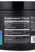 Animal Creatine Monohydrate Chews 120 Chewable Tablet